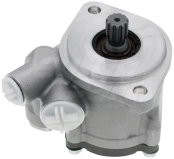 Power Steering Pump 1414375004 1419127003